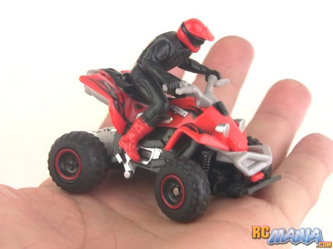 air hogs rc atv