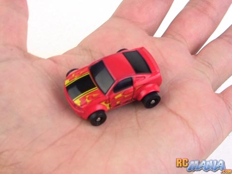 micro nitro rc car