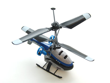 air-hogs-reflex-helicopter.jpg
