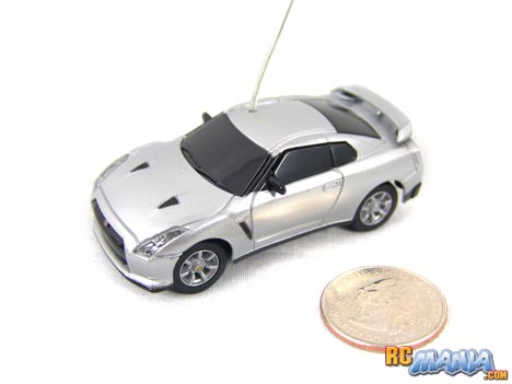 micro rc cars for sale