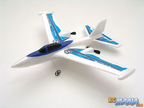 best air hogs rc plane